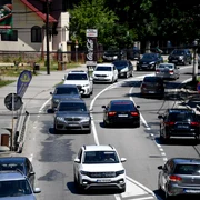 ID311421 INQUAM Photos Alex Nicodim  jpg