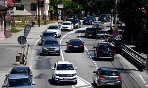 ID311421 INQUAM Photos Alex Nicodim  jpg