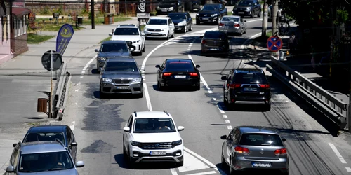 ID311421 INQUAM Photos Alex Nicodim  jpg