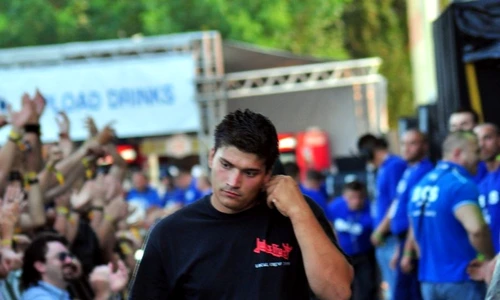 1 48005 original jpg jpeg