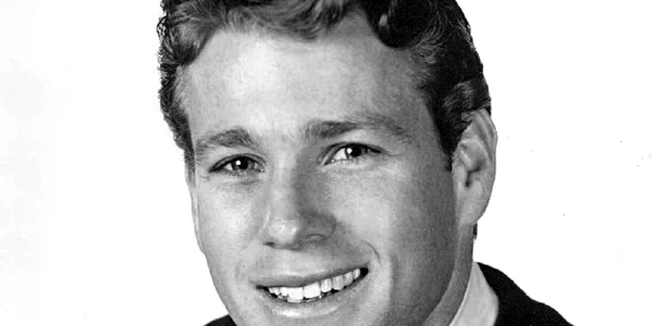 Ryan Oneal wikipedia jpg
