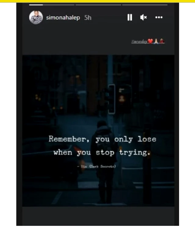 Story