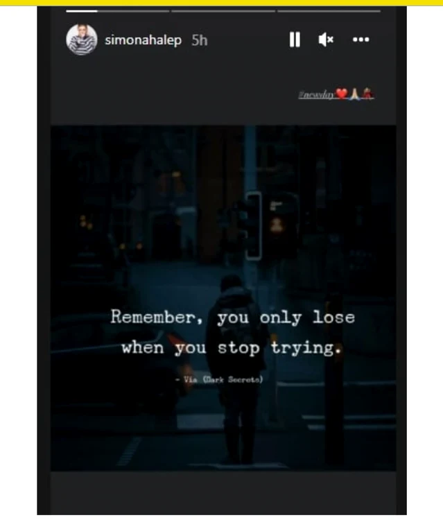 Story