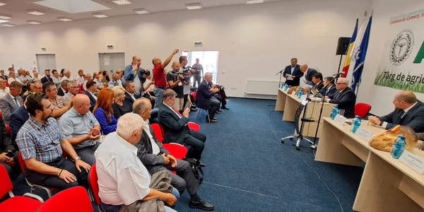 poza 2 jpg