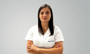 Dr  Doina Ionita, MedLife jpeg