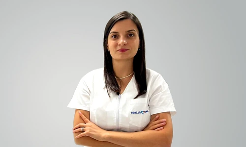 Dr  Doina Ionita, MedLife jpeg