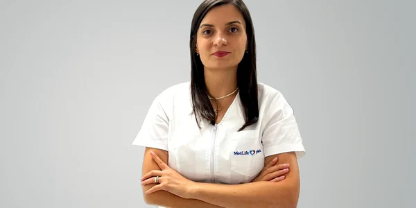 Dr  Doina Ionita, MedLife jpeg