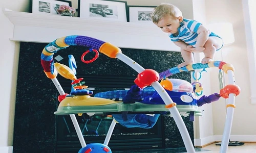 E doar o chestie de echilibru  Şi de photoshop! jpeg