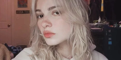 O refugiată ucraineancă, ucisă cu sânge rece în SUA jpg