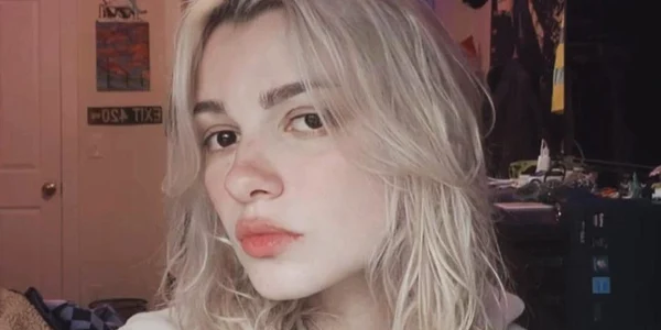 O refugiată ucraineancă, ucisă cu sânge rece în SUA jpg