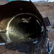 G5IQkbKWgAAwTD7 jpeg