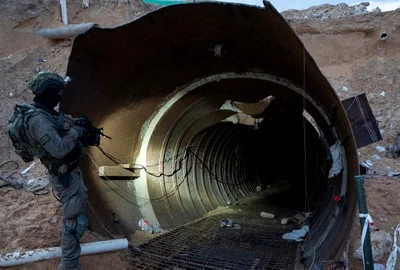 G5IQkbKWgAAwTD7 jpeg