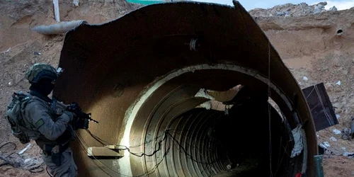 G5IQkbKWgAAwTD7 jpeg