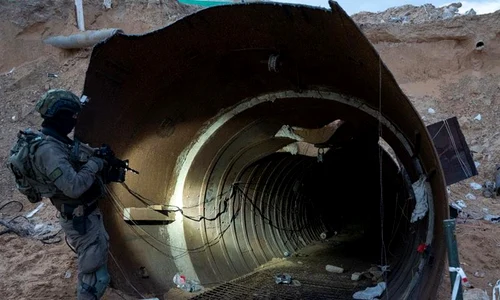 G5IQkbKWgAAwTD7 jpeg