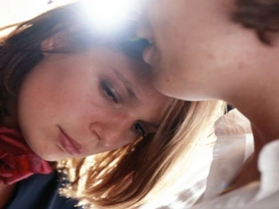 1 82485 original jpg jpeg