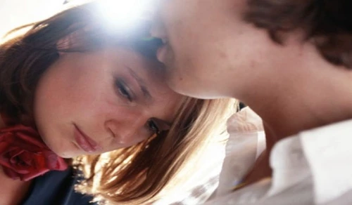 1 82485 original jpg jpeg