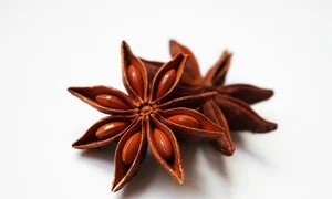 Pulberea de anason combate gazele din stomac și din intestine jpeg