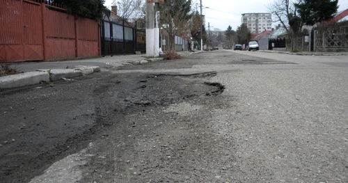strada socolescu ploiesti