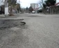 strada socolescu ploiesti