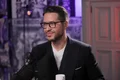 Ramona Olaru la podcastul Vorba lu Jorge   captură de ecran (9) png