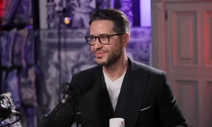 Ramona Olaru la podcastul Vorba lu Jorge   captură de ecran (9) png