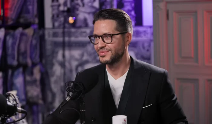 Ramona Olaru la podcastul Vorba lu Jorge captură de ecran (9) png