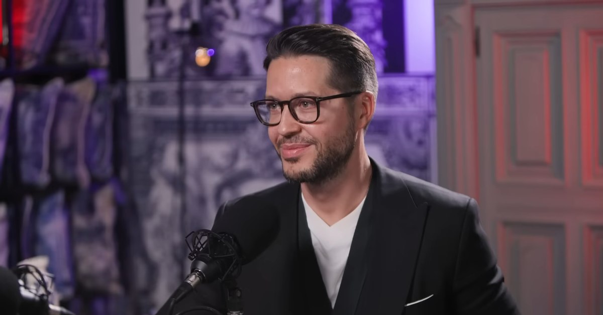 „Dumnezeu le aranjează cum e cel mai bine”