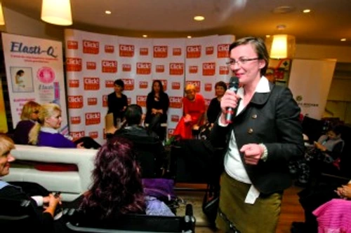 301d4d478d19bdecf19e5f6a6ee3ce00 jpg jpeg