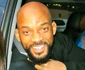 will smith 15 vedetextern foto2 90 120 spl1036339 001 jpeg
