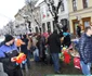 targ jucarii bistrita 6
