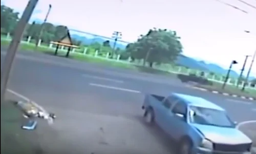 accident jpeg