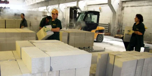  Foto: Gheorghe Florin