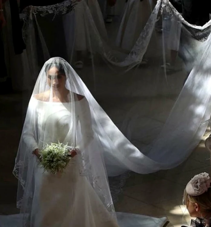 meghan markle png