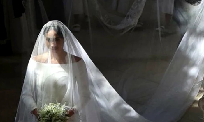 meghan markle png