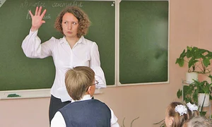 6 actu 4 2col baza stres profi jpeg