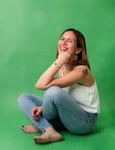 Otilia jpeg