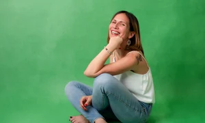 Otilia jpeg