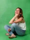 Otilia jpeg