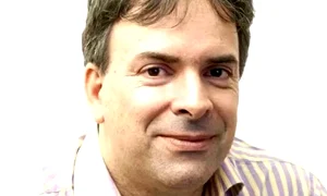 image png