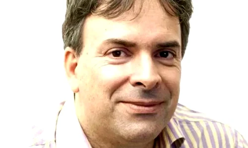 image png