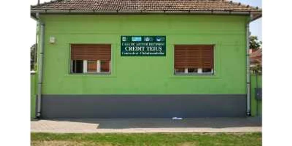 ocna mures