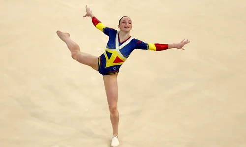 Ana Maria Barbosu (Getty Images) jpg