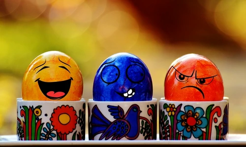 1 69017 original jpg jpeg