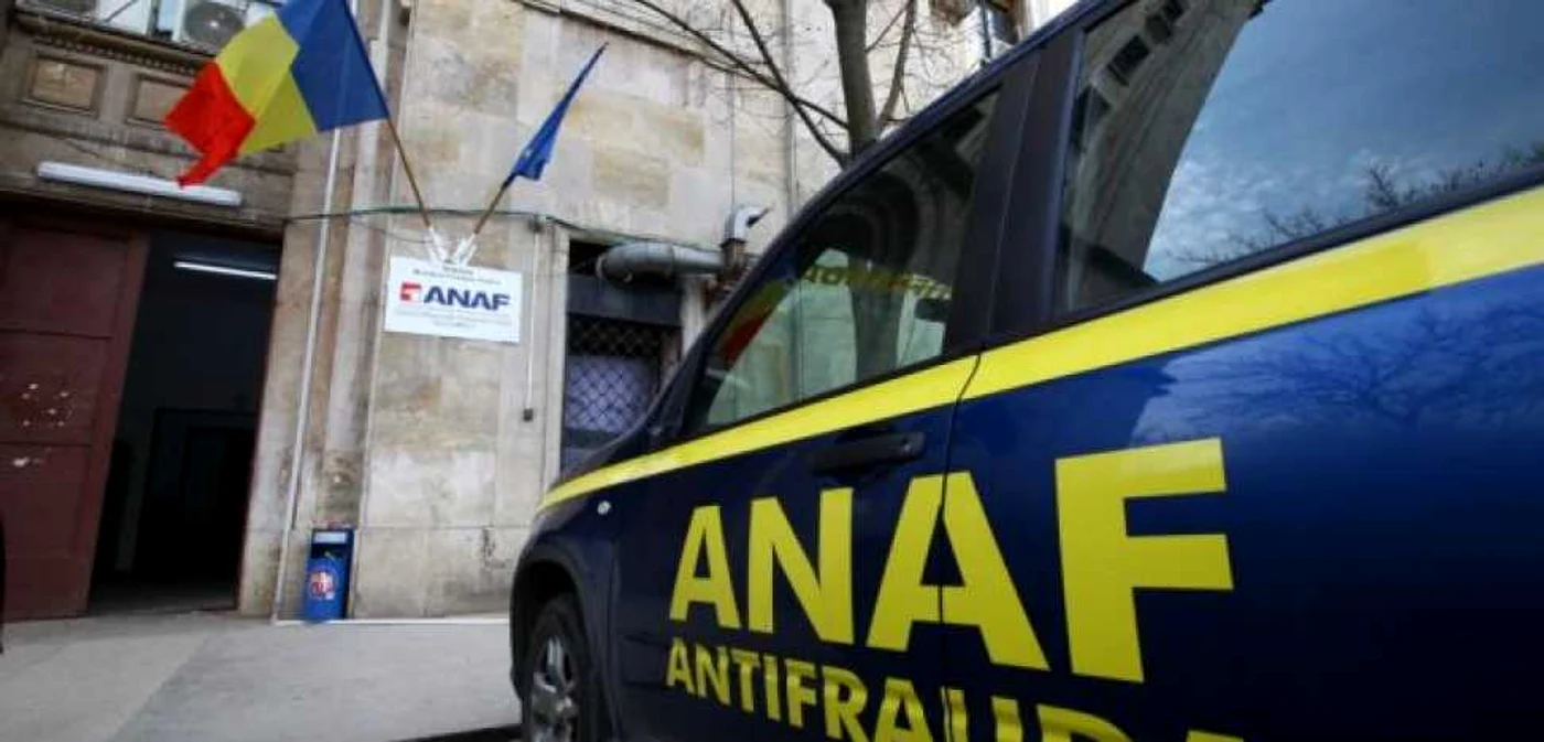 FOTO Arhivă Adevărul