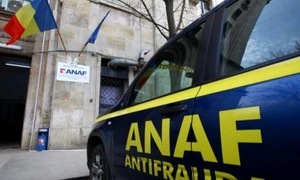 anaf