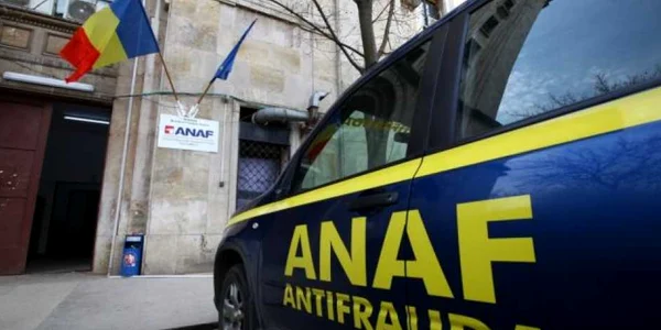 anaf