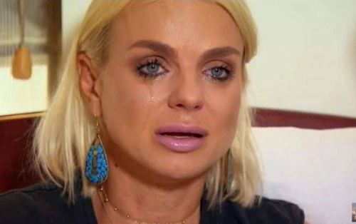 jojo criticata aspru de colegii de la asia express 1 jpg jpeg