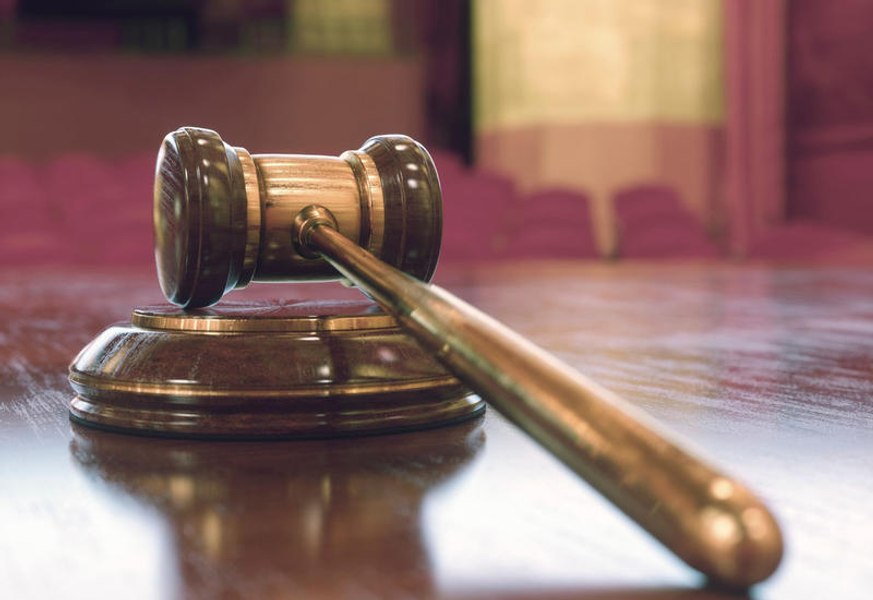 O femeie a primit daune de 37.000 de lire despăgubire de la serviciu. Ce acuzații false îi aducea șeful ei