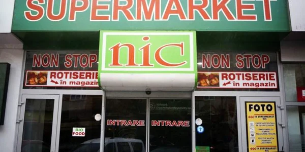 magazinele nic foto wall street