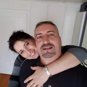 romani intorsi acasa dupa 17 ani de Elvetia FOTO faceb jpg